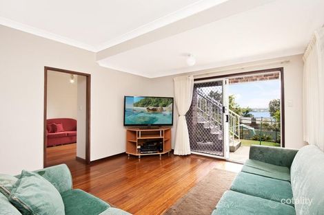 Property photo of 33 Loftus Street Bundeena NSW 2230