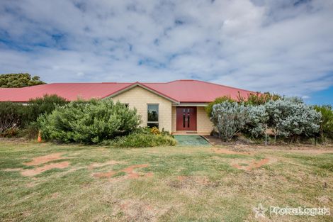 Property photo of 8 Eucalyptus Road Woorree WA 6530