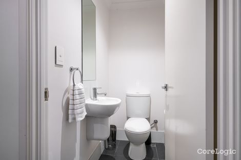 Property photo of 19A Gnobar Way Mullaloo WA 6027