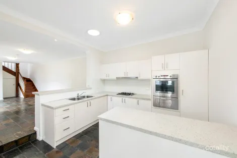 Property photo of 18 Hearn Street Leichhardt NSW 2040
