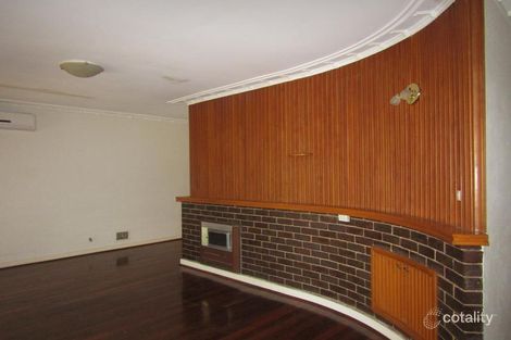 Property photo of 46 Coronation Street Doubleview WA 6018