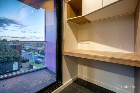 Property photo of 216/31-35 Harrow Street Box Hill VIC 3128