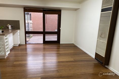 Property photo of 7 Cornthwaite Crescent Leopold VIC 3224