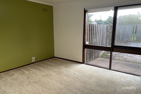 Property photo of 7 Cornthwaite Crescent Leopold VIC 3224