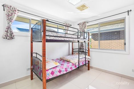 Property photo of 2B Victoria Street Smithfield NSW 2164