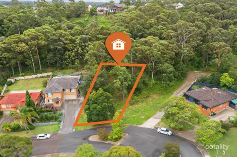 38 MURRAY RD, CARDIFF, NSW 2285