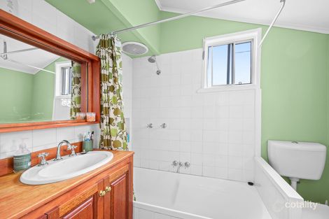 Property photo of 14 Banksia Street Killarney QLD 4373