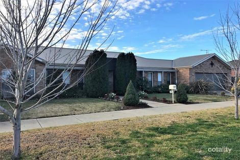 Property photo of 8 Sunset Avenue Echuca VIC 3564