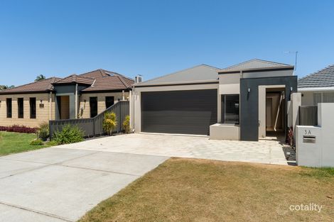 Property photo of 3A Ramsden Way Morley WA 6062