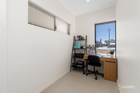 Property photo of 3A Ramsden Way Morley WA 6062