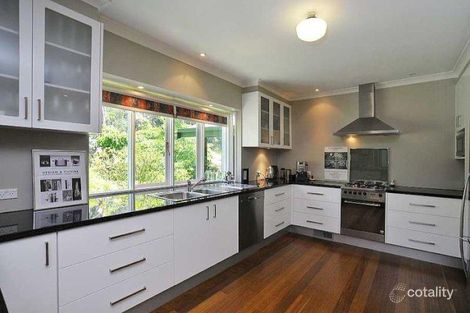 Property photo of 2 Mizmaze Road Sherbrooke VIC 3789