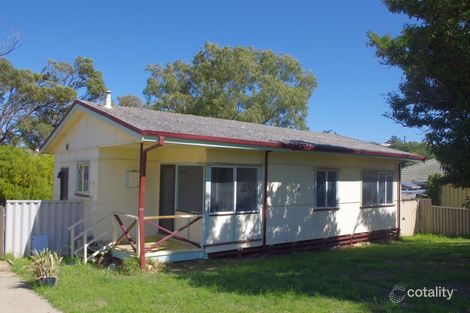 9 Koolinda St, Geraldton, WA 6530