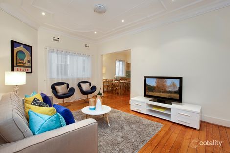 Property photo of 1/12 Ramsgate Avenue Bondi Beach NSW 2026