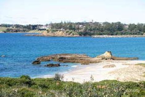 4 Keating Dr, Bermagui, NSW 2546