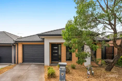 7 Fenix Way, Wollert, VIC 3750