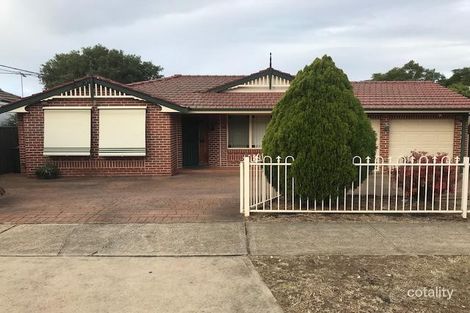 13 Glenavy St, Wentworthville, NSW 2145
