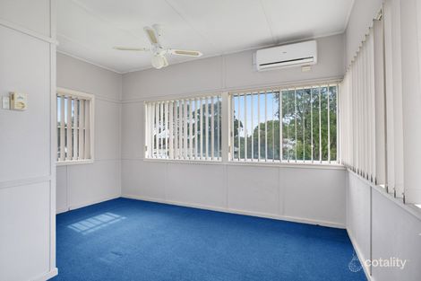 Property photo of 15 Piper Street Argenton NSW 2284