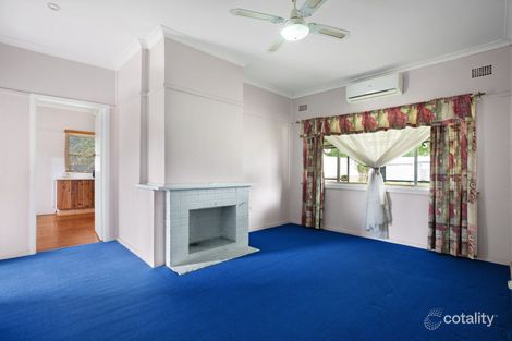 Property photo of 15 Piper Street Argenton NSW 2284