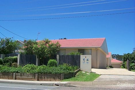 3/4 Lake Rd, Port Macquarie, NSW 2444