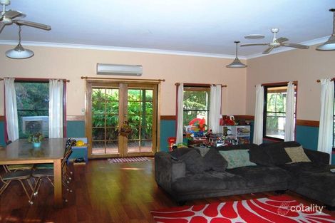 Property photo of 383 Old Coast Road Dorrigo NSW 2453