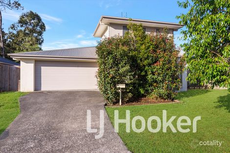 Property photo of 3 Hermitage Close Pimpama QLD 4209