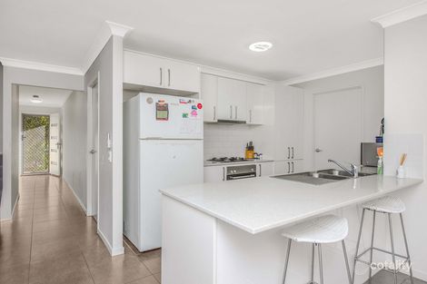 3 Hermitage Cl, Pimpama, QLD 4209