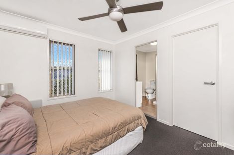 Property photo of 3 Hermitage Close Pimpama QLD 4209