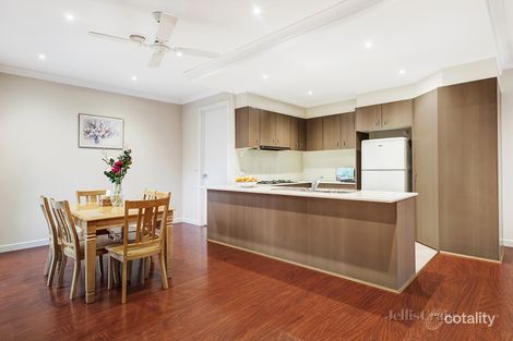 Property photo of 1/4 Gnarwin Street Mount Waverley VIC 3149