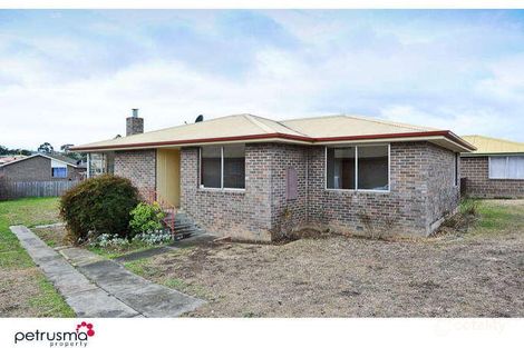 12 Guilford Cres, Gagebrook, TAS 7030