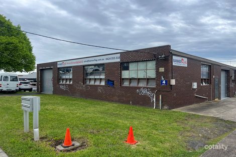 1/4 Jersey Rd, Bayswater, VIC 3153