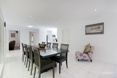 Property photo of 16 Dotterel Court Chelsea Heights VIC 3196