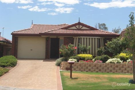 303 Kelly Rd, Modbury Heights, SA 5092