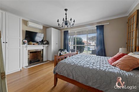 Property photo of 15 Justin Avenue Glenroy VIC 3046