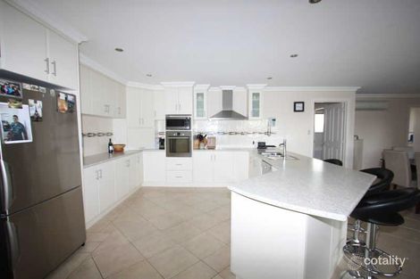Property photo of 9 Harmony Close Shearwater TAS 7307