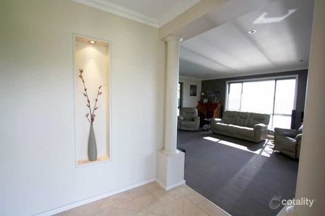 Property photo of 9 Harmony Close Shearwater TAS 7307