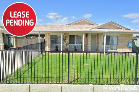 Property photo of 15 Jean Pierre Drive Warnbro WA 6169