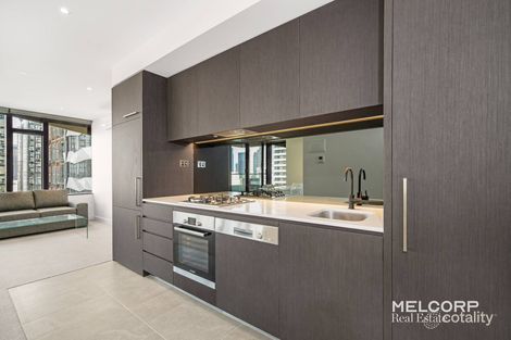 Property photo of 1709/155 Franklin Street Melbourne VIC 3000
