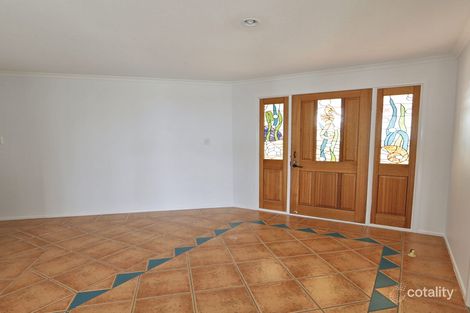 Property photo of 3 Chantelle Circuit Coral Cove QLD 4670