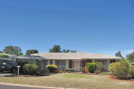 Property photo of 9 Doxiadis Street St Agnes SA 5097