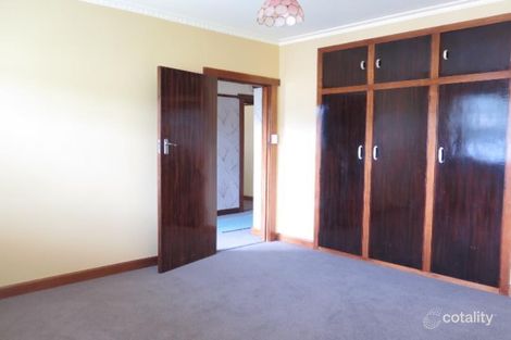 Property photo of 17 Leslie Street South Launceston TAS 7249