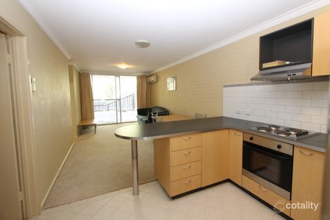 1/33 Kathleen Ave, Maylands, WA 6051