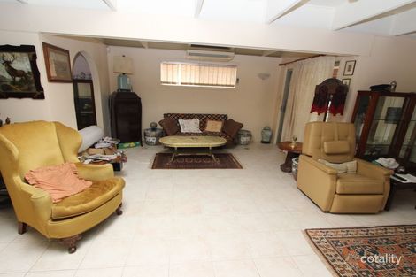 Property photo of 80 Yarrawonga Park Road Yarrawonga Park NSW 2264