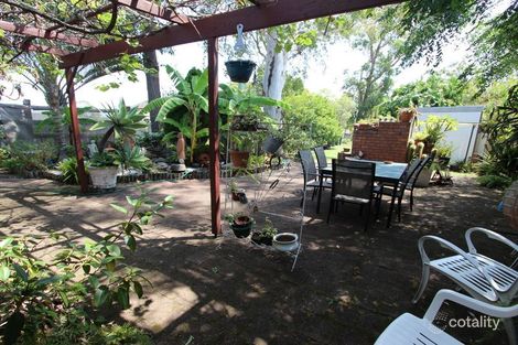 Property photo of 80 Yarrawonga Park Road Yarrawonga Park NSW 2264