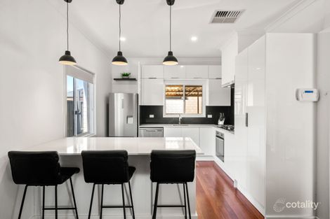 Property photo of 22 Moorhouse Street Willagee WA 6156