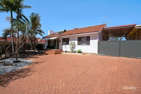 Property photo of 22 Moorhouse Street Willagee WA 6156