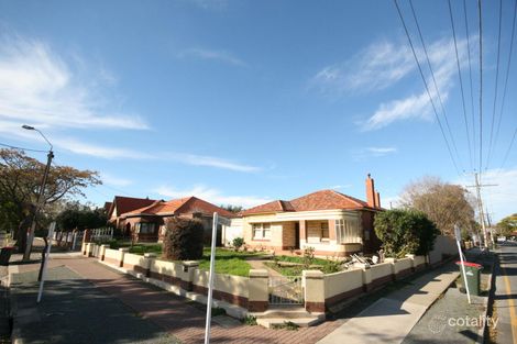 Property photo of 9 Barker Road Prospect SA 5082