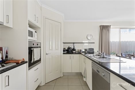 Property photo of 45B Watson Avenue California Gully VIC 3556