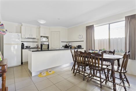 Property photo of 45B Watson Avenue California Gully VIC 3556