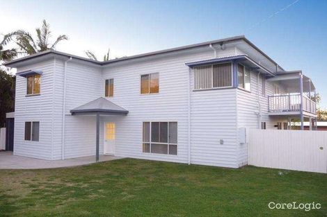 Property photo of 7 Hansen Street Urangan QLD 4655