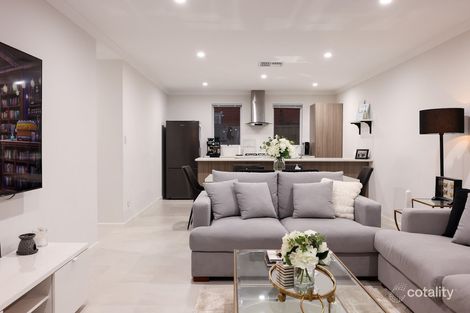 Property photo of 7A Offham Way Westminster WA 6061